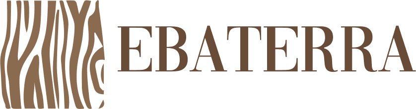 Ebaterra