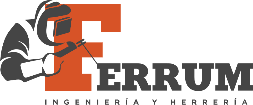 Ferrum