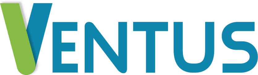 Ventus