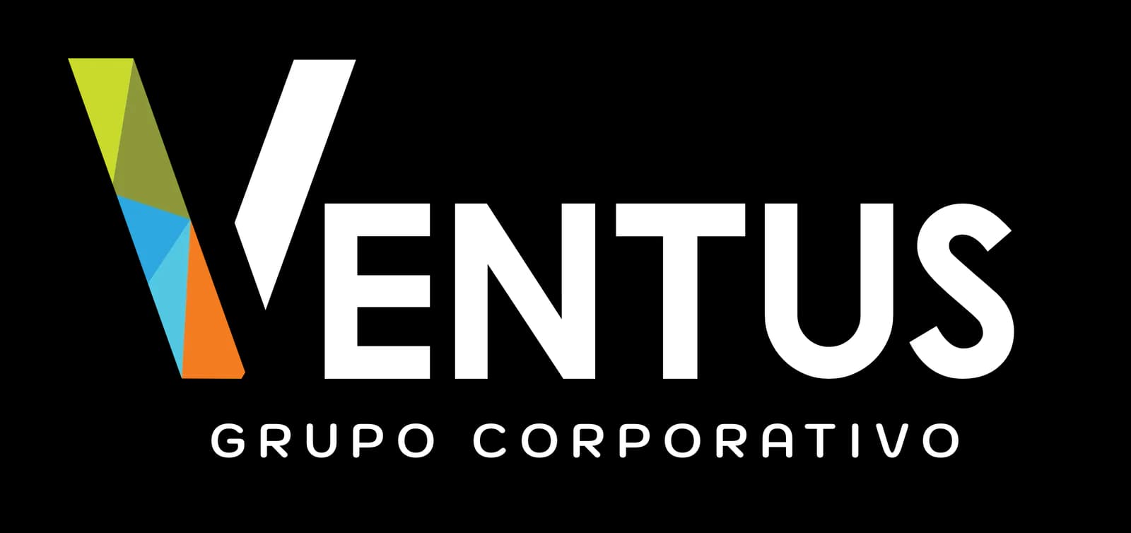Ventus Grupo Corporativo