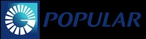 Banco Popular Dominicano