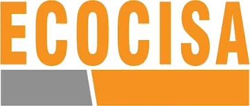 Ecocisa