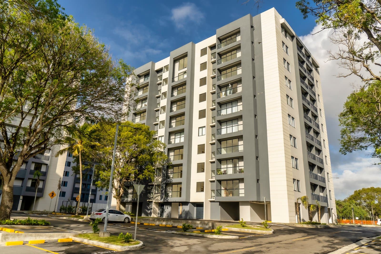 Livera Residences: vista 5 de la obra