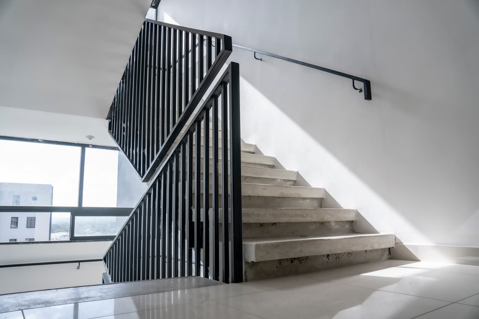 Livera Residences: vista 4 de la obra
