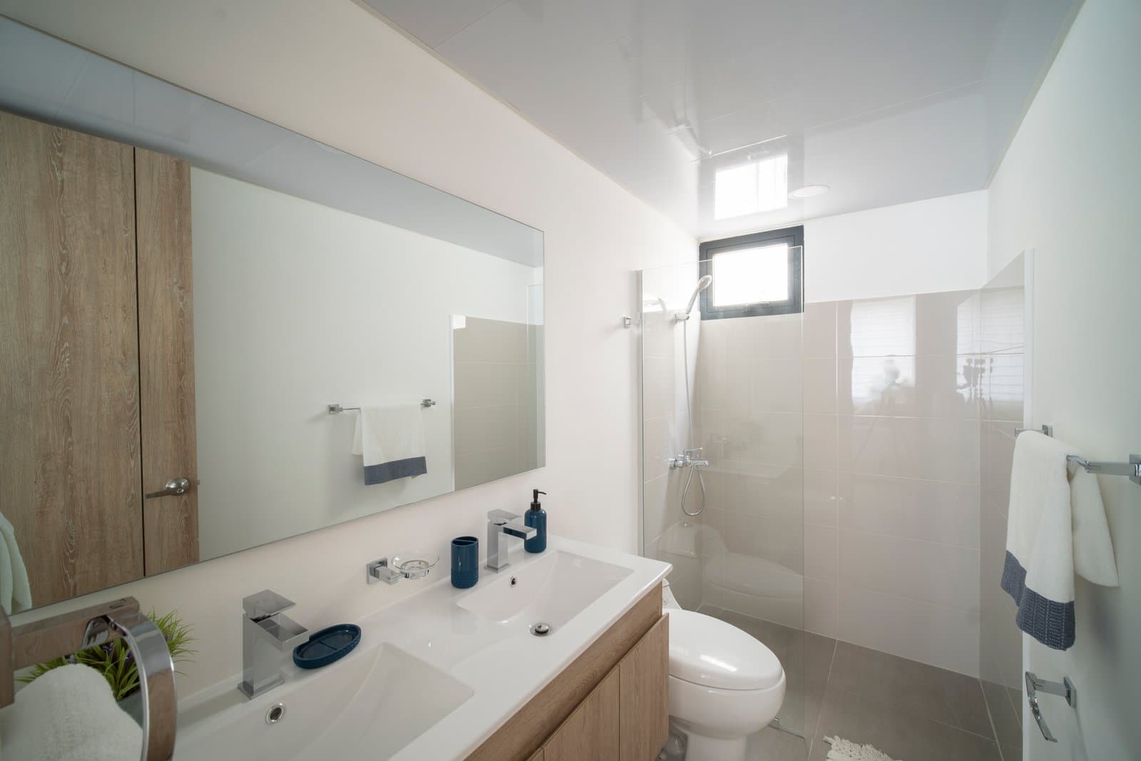 Livera Residences: vista 2 de la obra