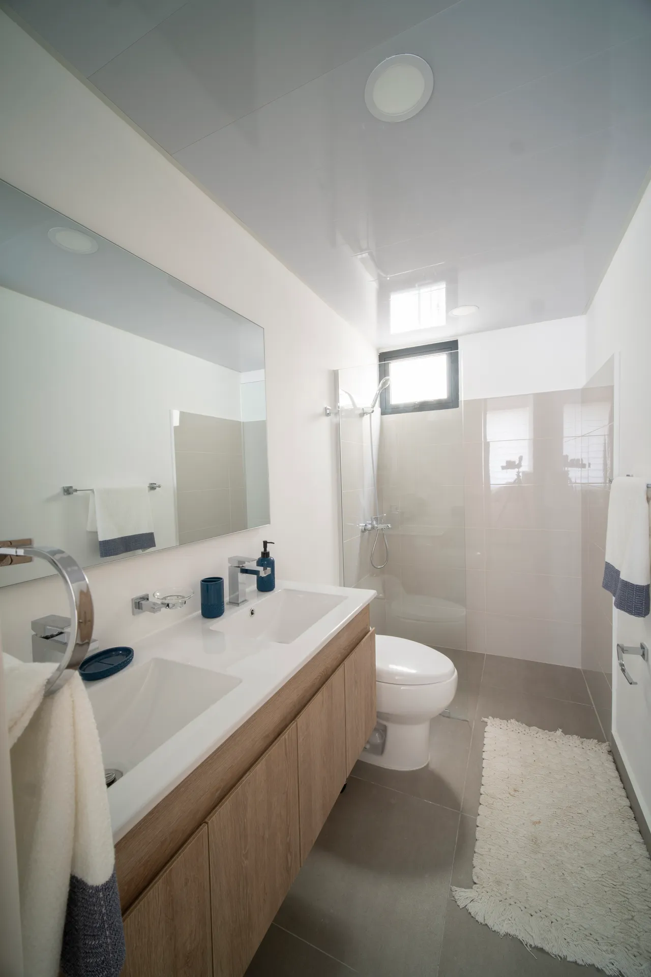 Livera Residences: vista 11 de la obra