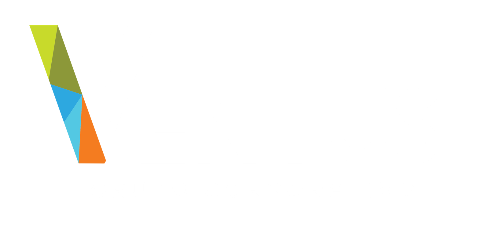 Ventus Grupo Corporativo | Soluciones en vidrio, aluminio y acero