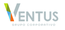 Grupo Ventus