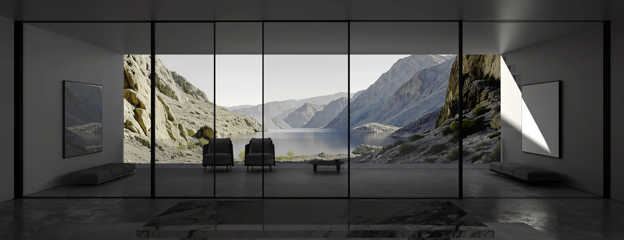 Ventana 2
