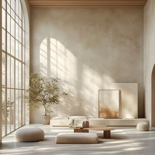 Ventana 4